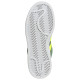 Adidas Campus 00s J